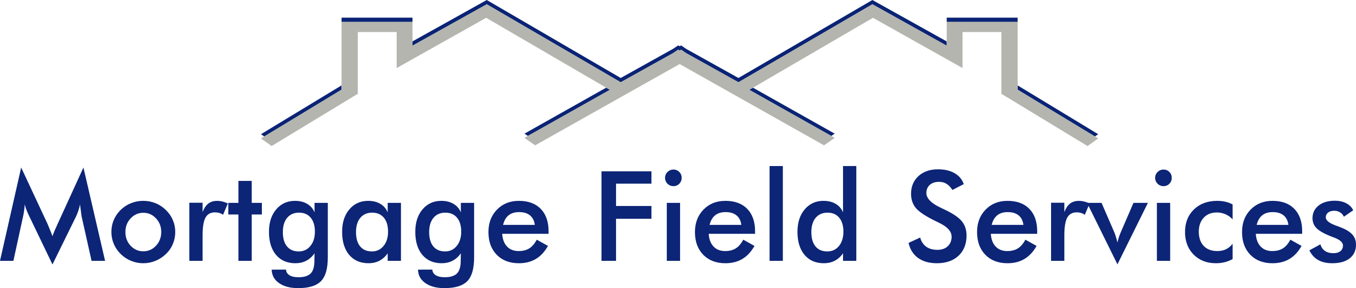 mortgage-field-services