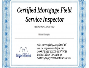 Dcd Field Inspection Services Llc Home