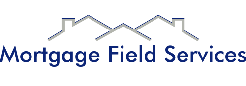 Mortgage Field Services
